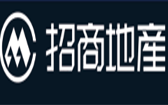 招商地产