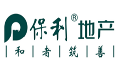 保利地产