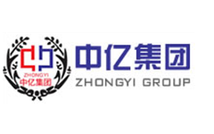 中亿集团
