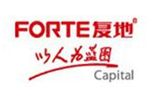 复地集团