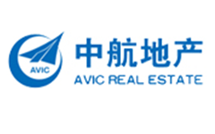 中航地产