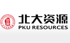 北大资源