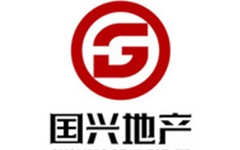 国兴地产