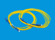 <b>光纤跳线SC</b>